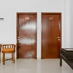 Reddoorz Near Jawa Timur Park 3