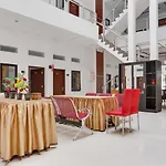 Reddoorz Near Jawa Timur Park 3
