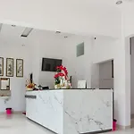 Reddoorz Near Jawa Timur Park 3