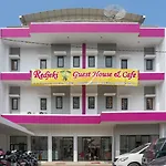 Reddoorz Near Jawa Timur Park 3